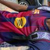 bichedollarsofficiel8