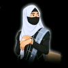 md.azad134