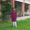 rodro.raj77