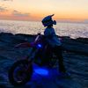 hanoman689