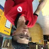 chunn_0211
