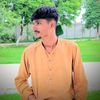 muhammad.shehzad5350
