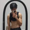 BagetsXPh