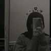 rimeyy_3489