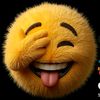 jezz869