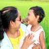 jankimahato854