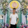 vinhhong6748