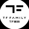 tf_family.fans