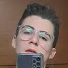 alexxrco33