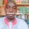 user19239610810318