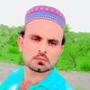 ikramullah5885