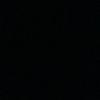 a7nxy
