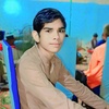 parveez.ali.soomr4