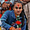 dipaila..mishra