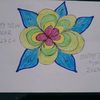 yohannis.yohannis6