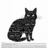 quirkyquarters_8