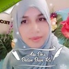 ina.saqi1