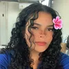 cintia.magalhaes39