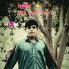 hikmatkhan9908