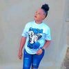 darloue85