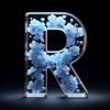 razanmohammed175