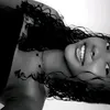 iisa.tw1