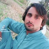 zahir.khan6827