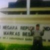 amywijaya