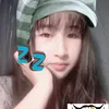 _lhthaotrang_