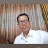 seno.spd7