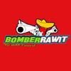 bomberrawit