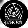 KARANG TARUNA PARKA