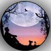 aung.khant.thu277