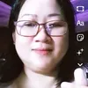phuong59226528701