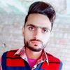 murshad0710