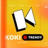 KoKi Trendy