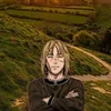 randhider569