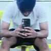 ucup_830