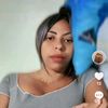 user1375169143761