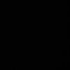 ️