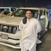 ..sajjadahmad