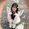 vy_nemo