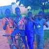 ibk.le.king1