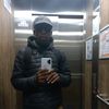 durru92