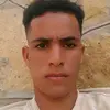 user4157659251241