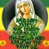 meseret.abebe34