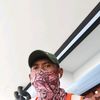 igusono2