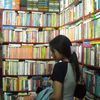 user063072411