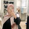 khadija86861