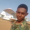 alruahyosif3